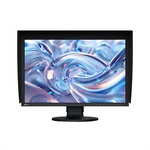 EIZO ColorEdge CG2400SV 24" Black
