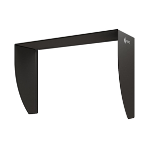 EIZO Hood ColorEdge 27" til Widescreen