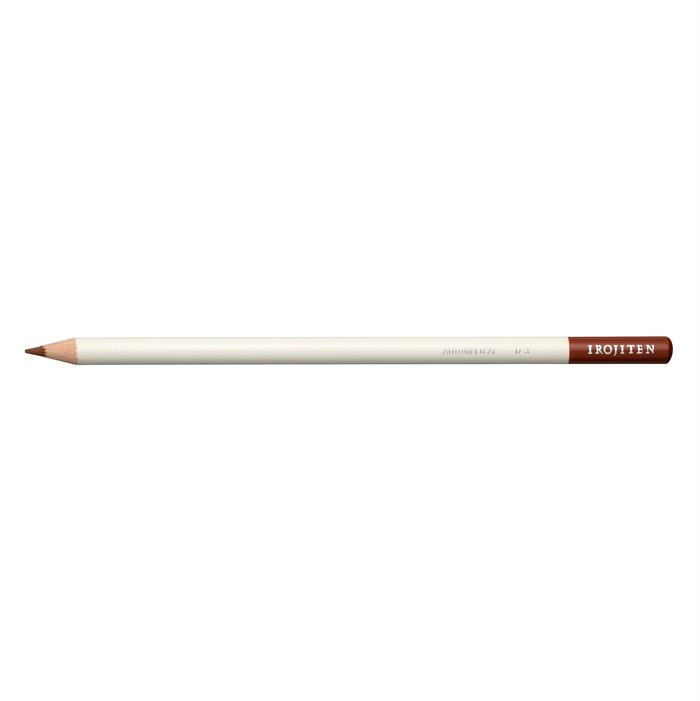 Tombow Farveblyant Irojiten autumn leaf