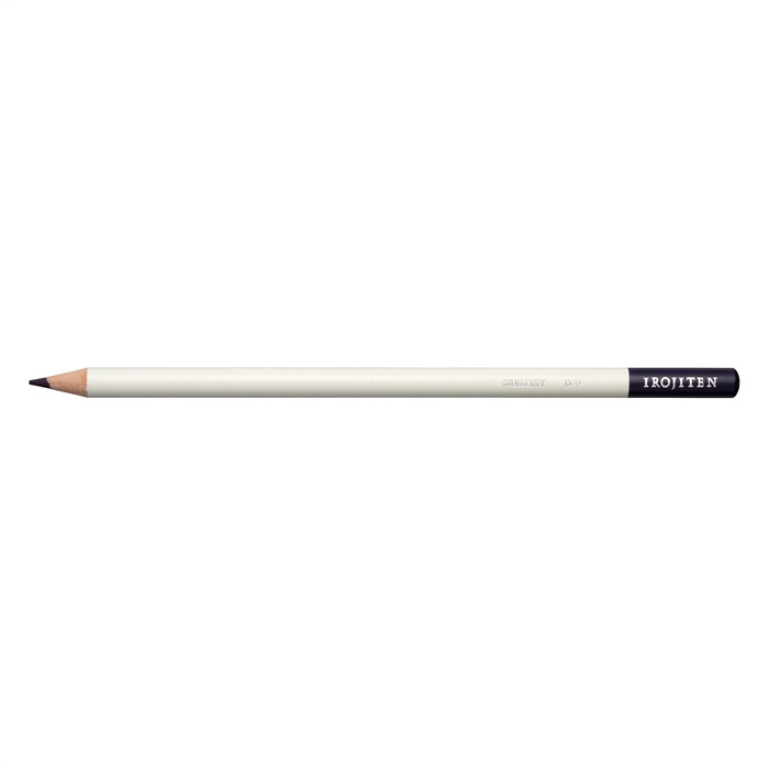Tombow Farveblyant Irojiten mulberry