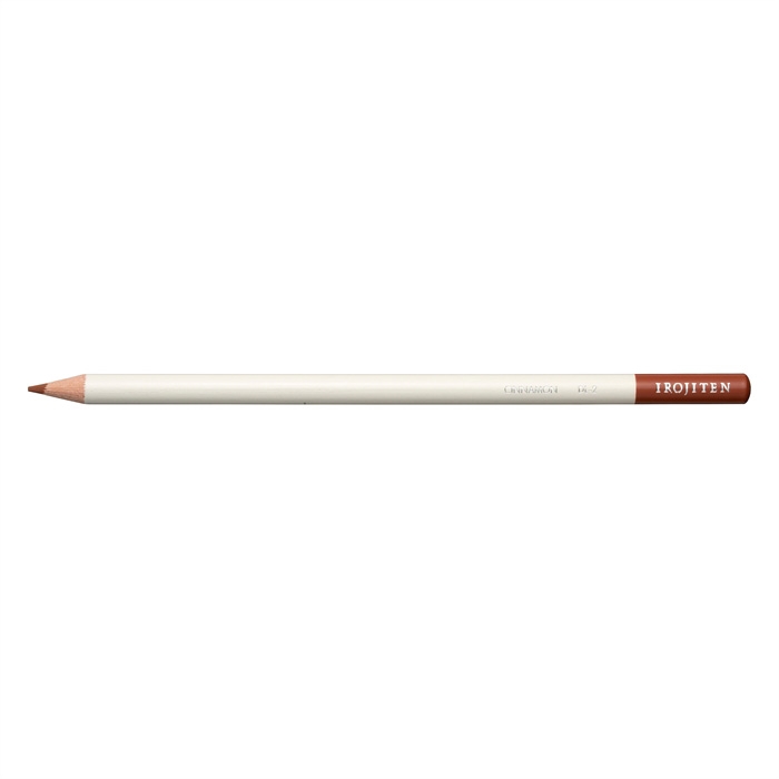 Tombow Farveblyant Irojiten cinnamon