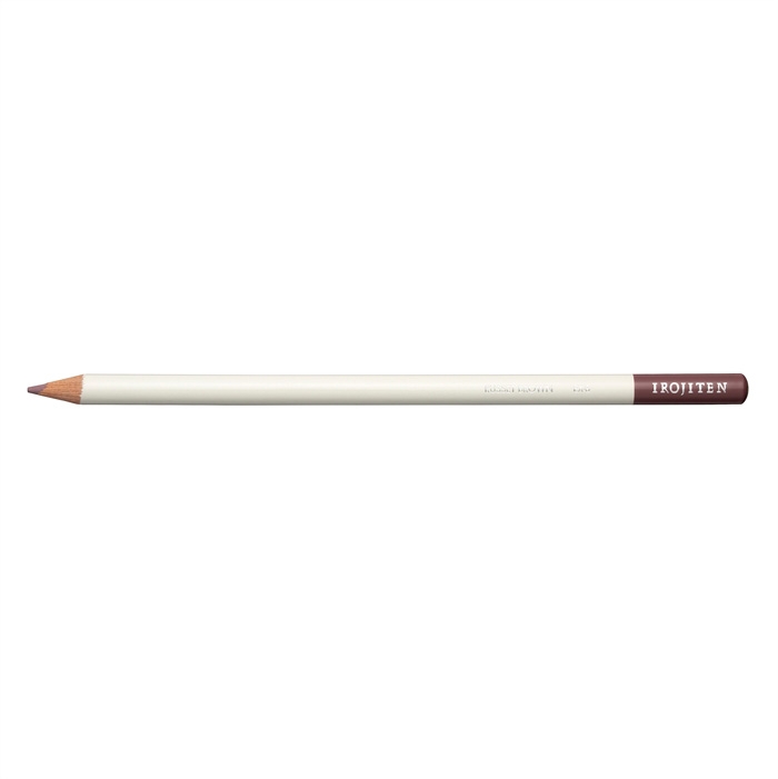 Tombow Farveblyant Irojiten russet brown