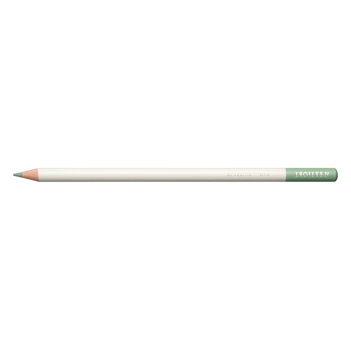 Tombow Farveblyant Irojiten mist green