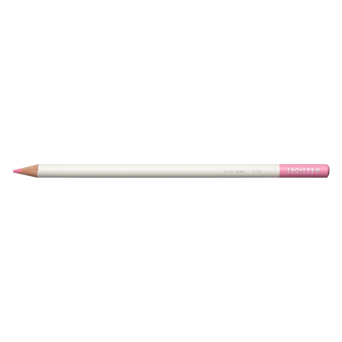 Tombow Farveblyant Irojiten rose pink
