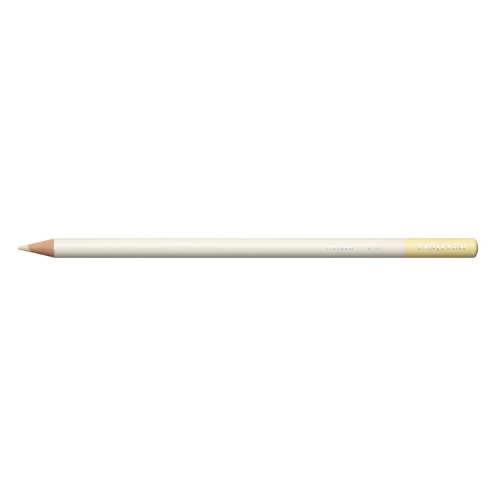 Tombow Farveblyant Irojiten eggshell