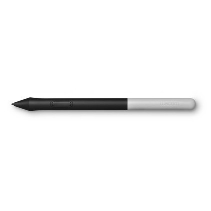 WACOM Pen til One 13