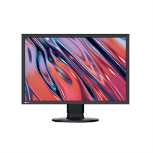 EIZO ColorEdge CS2400S LIMITED EDITION