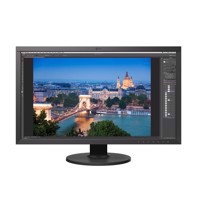 EIZO 27 " COLOREDGE CS2731