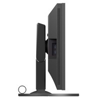 EIZO 27 " COLOREDGE CS2731
