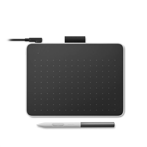 Wacom One (2023) Smal