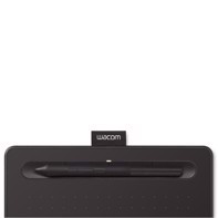 Wacom Intuos S, Black
