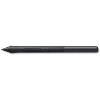 Wacom Intuos S, Black
