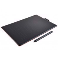 One by Wacom medium - EMEA-North
