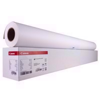 Canon HighRes Barrier 9178A 180 g/m² - 24" x 30 meter 