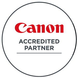 Canon trade-in kampagne
