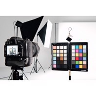 Datacolor SpyderCheckr