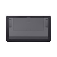 Wacom Cintiq Pro, 24