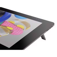 Wacom Cintiq Pro, 24