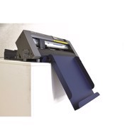 GEMINI - Digital die cutter for sheet labels
