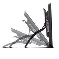 Wacom DTH2452 23.8 display P&T dark grey