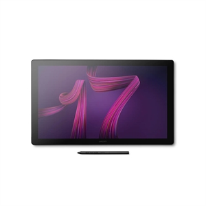 Wacom Cintiq Pro (2023) 17