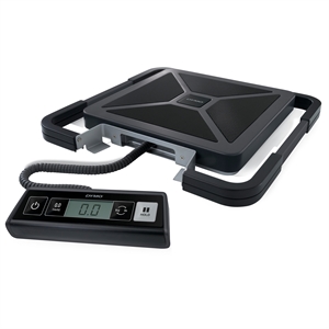 Dymo Scale M50 Mail and shipping 50 kg
