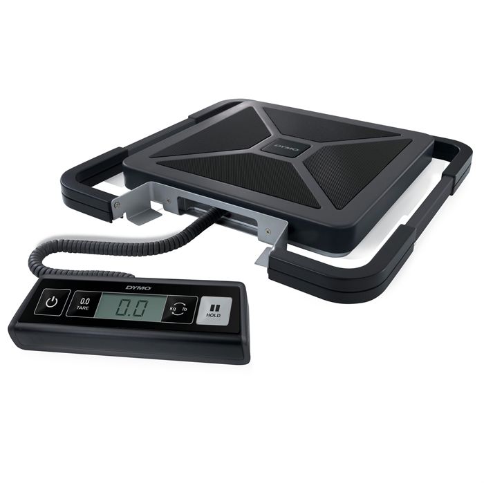 Dymo Scale M50 Mail and shipping 50 kg