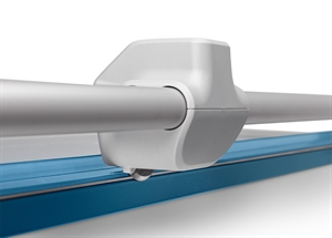 Dahle 558 - Rulleskæremaskine