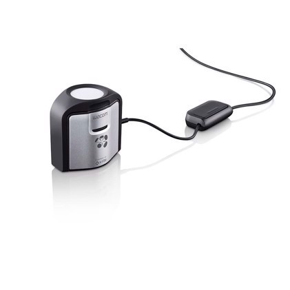 WACOM Farvekalibrator til