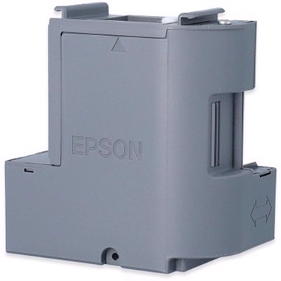Epson Maintenance Box  - SureColor SC-F100 