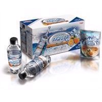 Epson ClearProof Thin Film - 24" x 30,5 meter 