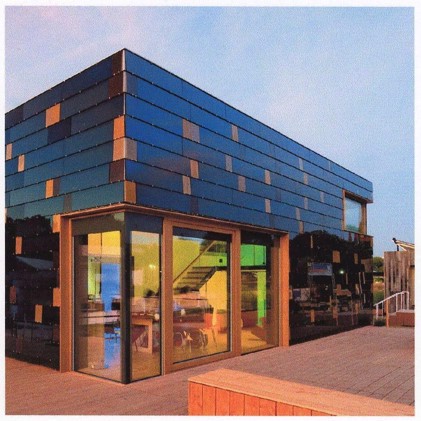 Epson Coated Paper 95 - 610 mm x 45 m (2 pack)