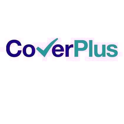 4 Years CoverPlus (Return to base) service for Epson C6000