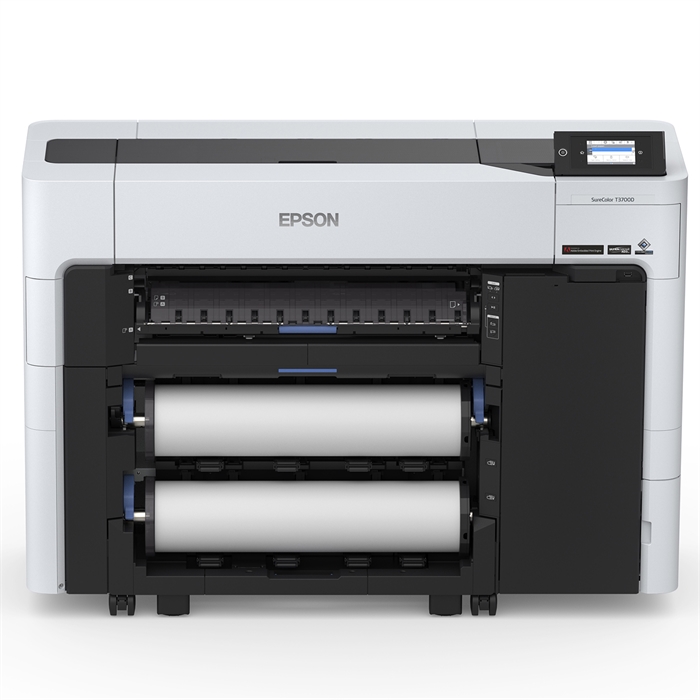 Epson SureColor SC-T5700D   
