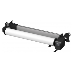 Auto take up reel for 9900/9890/P8000/P9000/P9500