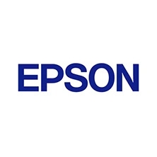 Epson Inkjet label printer