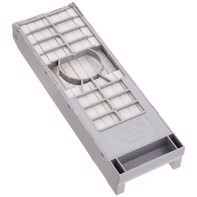 Epson Maintenance tank T5820 - Epson Stylus Pro 3800, 3880, D700 og P800