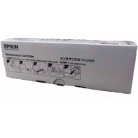 Epson Maintenance tank T5820 - Epson Stylus Pro 3800, 3880, D700 og P800