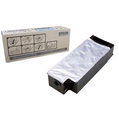 Epson Maintenance Tank til Epson Stylus Pro 4900, P5000 & P5300 (T6190)