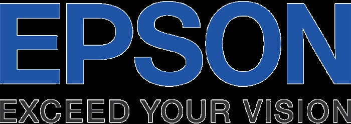 Epson har altid miljøet i fokus