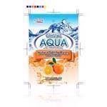 Epson Crystal Clear Film - 24" x 30,5 meter 