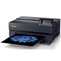 Epson Surecolor P700 - A3+ fotoprinter