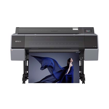 Epson lancerer deres helt nye Surecolor P7500 og P9500!