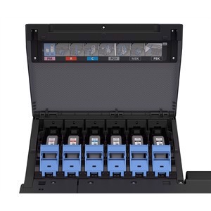 Canon imagePROGRAF PRO-4600, 44" Printer   + inkl. 1 års onsite service