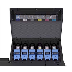 Canon imagePROGRAF PRO-4600, 44" Printer   + inkl. 1 års onsite service