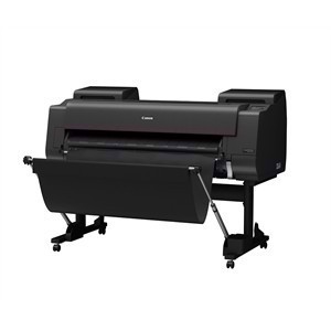 Canon imagePROGRAF PRO-4600, 44" Printer   + inkl. 1 års onsite service
