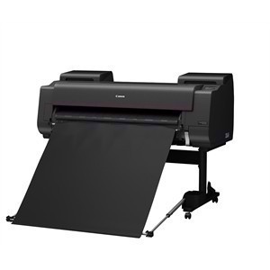Canon imagePROGRAF PRO-4600, 44" Printer   + inkl. 1 års onsite service