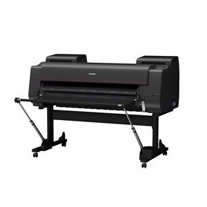 Canon imagePROGRAF PRO-4600, 44" Printer   + inkl. 1 års onsite service