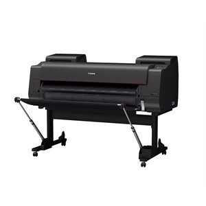 Canon imagePROGRAF PRO-4600, 44" Printer   + inkl. 1 års onsite service