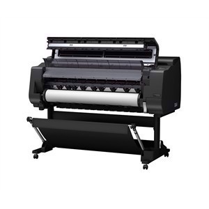 Canon imagePROGRAF PRO-4600, 44" Printer   + inkl. 1 års onsite service